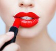 «Читай по губах». Вибір помади для першого побачення
