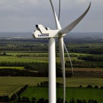 Що може обвалити ціну на електроенергію на 70%