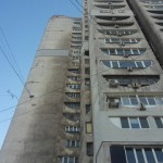 Запрацювала програма безкоштовного утеплення житлових будинків