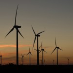 Безкоштовна електрика вночі