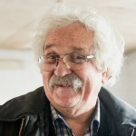 В Україні виготовляють електромобілі вартістю $5000 і планують перейти на серійне виробництво