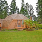 Як збудувати будинок за $5000