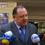 Апеляційний суд скасував виправдальний вирок Мельнику