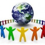 В Ірпені відкрили центр безкоштовної юридичної допомоги для переселенців