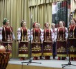 VII Всеукраїнський фестиваль духовної музики «Введенські піснеспіви»