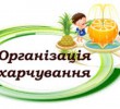 Кримінальне провадження за не належне харчування дітей у садочках