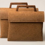 Портфелі з деревини – екологічна альтернатива шкірі