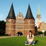 25 центів за здану пляшку з м’якого пластику