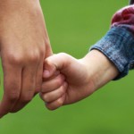 ЯК НАВЧИТИ ДИТИНУ НЕ ПЕРЕБИВАТИ ДОРОСЛИХ