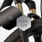 В Європі придумали як вирішити проблему крадіжок велосипедів