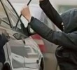 Ірпінь – серед лідерів за крадіжками автомобілів!