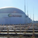 1,8 мільйона в місяць за «зеленим тарифом»