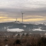 17,9 МЛН. ЄВРО НА «КАРПАТСЬКИЙ ВІТЕР»