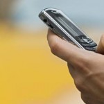 При зміні мобільного оператора можна буде зберігати номер