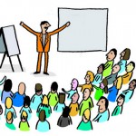 Конкурс грантів «Стратегічні плани для об’єднаних територіальних громад»