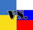Україна vs Росія: фальсифікат поглинати нам?