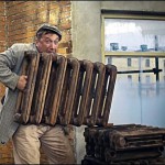 Які кращі радіатори опалення