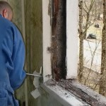 Замінюєте вікна на металопластикові? Тоді вам це потрібно знати!