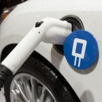 Електромобілі в Україні: які? де? скільки?