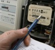 Тариф на електрику за рік виросте в 2 рази