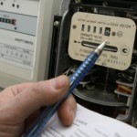 Тариф на електрику за рік виросте в 2 рази