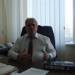 Екс-очільника Гостомеля Кириченка досуджують за «Антимайдан»