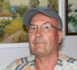 Ірпінський художник Василь Попель