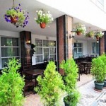 На святкуванні випускного вечора отруїлися 14 осіб