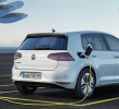Електромобіль Volkswagen із запасом ходу понад 500 км