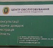 Податкові декларації ірпінчан для ФСБ?