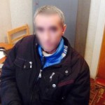В Ірпені затримано підозрюваного у замаху на вбивство на Ново-Оскольській