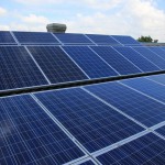 Скільки коштує побудувати сонячну електростанцію на даху вашого будинку?