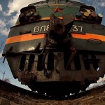 14-річний ірпінчанин покінчив самогубством лігши під поїзд