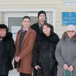 Позов на мільйон: забудовник судиться з журналістами