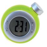 Цим приладам не потрібні ні розетка 220, ні батарейки