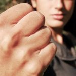 В Ірпені побили при виконанні інспектора обленерго