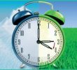 Чи буде скасовано зимовий час?