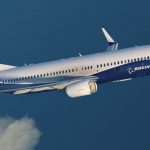 Електричний лайнер витіснить Boeing 737