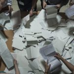 Особливості наступної виборчої кампанії в Ірпені