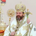 Сьогодні наші політики святять паски, а завтра, не вагаючись, продадуть Україну