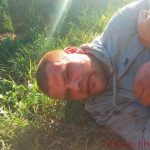 Жорстоко побили голову ТВК Коцюбинського: зловмисника затримали й врятували від самосуду