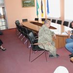 СЕНСАЦІЯ: КАРПЛЮК В ІРПЕНІ!