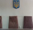 САМОВІДВОДОМ СУД ВИЗНАВ, ЩО СЛІДСТВО У СПРАВІ ПОТЮМЕНКО ПРОВОДИЛОСЯ З ПОРУШЕННЯМИ ЗАКОНУ