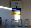 Вибори в Бучанській та Гостомельській громадах можуть відбутися вже цієї осені