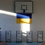 Вибори в Бучанській та Гостомельській громадах можуть відбутися вже цієї осені