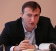 Карплюка підозрюють у причетності до загибелі людини