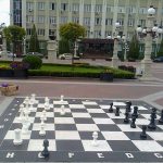 Вівторок по-ірпінськи – без толку!