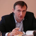 Карплюка оштрафували на 200 неоподатковуваних мінімумів