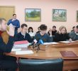 Кращі школярі отримуватимуть грошові винагороди