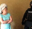 В Ірпені затримали наркобароншу, яка півтора роки перебувала в розшуку